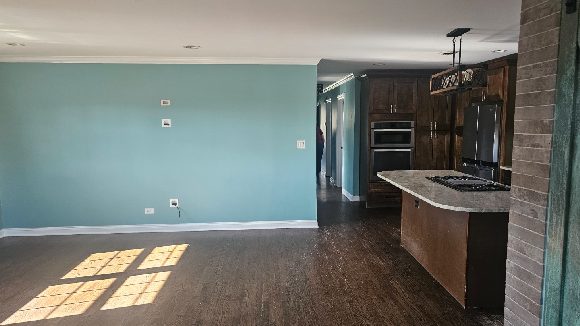 APARTMENT FOR RENT IN CLARENDON HILLS, IL