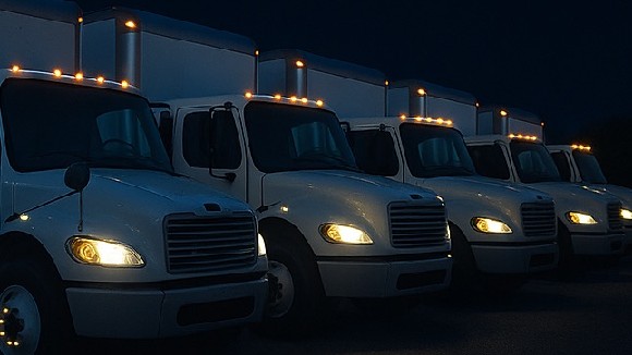 https://chicagodesavanja.us/angular/assets/oglasi-wp/2026/04/G33.jpg