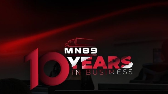 ZAPOSLJAVAMO NA POZICIJI CLAIMS SPECIALIST