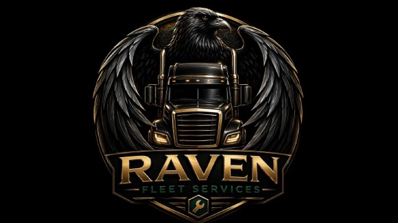 MENADZER RADIONICE/SERVISNI KOORDINATOR - WORKSHOP/SERVICE MANAGER