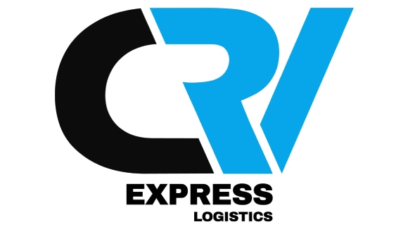 https://chicagodesavanja.us/angular/assets/oglasi-wp/2026/05/CRVBOXTRUCSLK.jpg