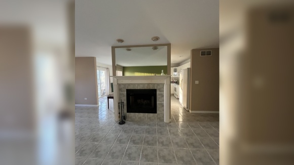 IZDAJE SE DUPLEX KUCA U PLAINFIELD-U, IL