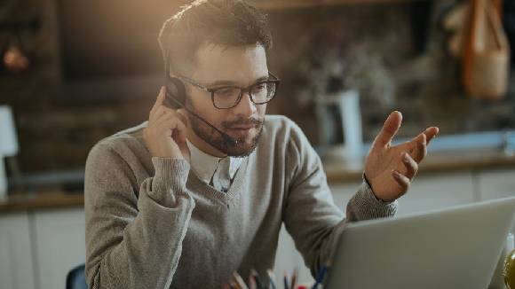 HIRING DISPATCH WITH EXPERIENCE