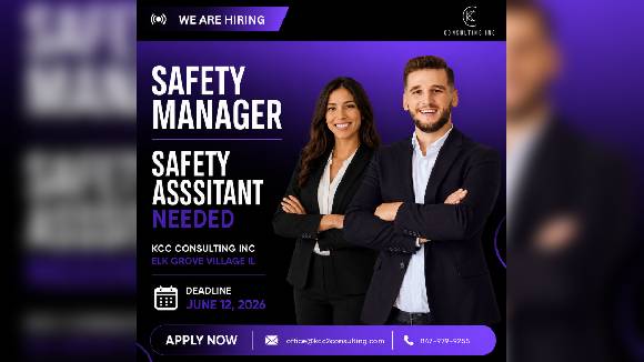 https://chicagodesavanja.us/angular/assets/oglasi-wp/2026/05/New-Projectsmsa.jpg
