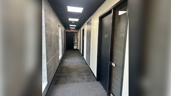 https://chicagodesavanja.us/angular/assets/oglasi-wp/2026/05/OSP1.jpg