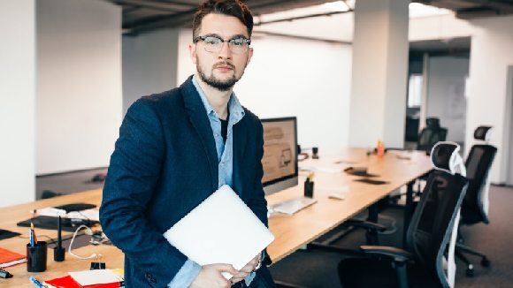 https://chicagodesavanja.us/angular/assets/oglasi-wp/2026/05/SANASFTY.jpg