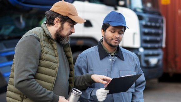 HIRING FLEET MANAGER