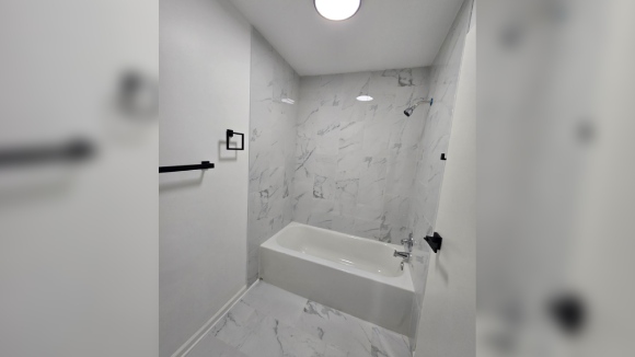 APARTMENT FOR RENT IN WILLOWBROOK, IL