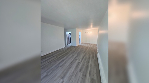 APARTMENT FOR RENT IN WILLOWBROOK, IL