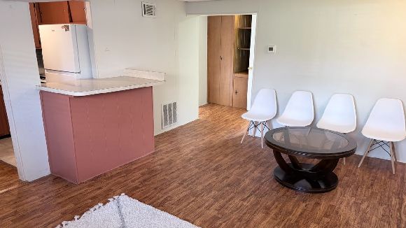 https://chicagodesavanja.us/angular/assets/oglasi-wp/2026/06/ARCHAP1.jpg
