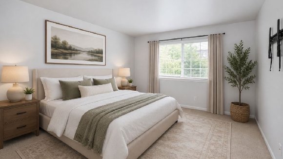 TOWNHOUSE NA PRODAJU