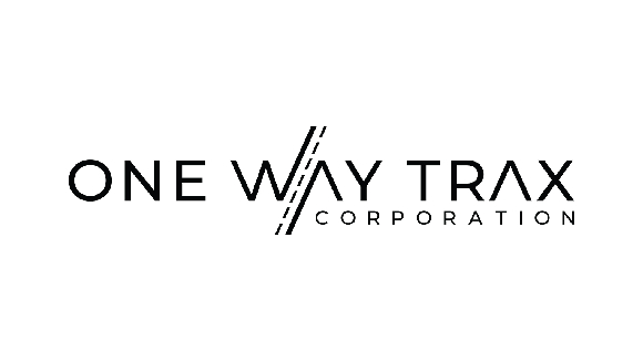 LOCAL DRIVER/FLEET MANAGER