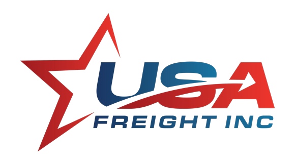 https://chicagodesavanja.us/angular/assets/oglasi-wp/2026/06/USAFRG.jpg