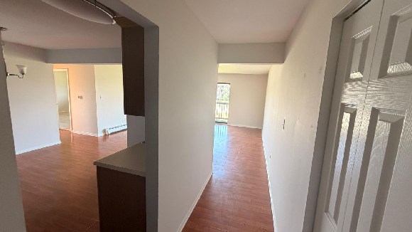 FOR RENT – DARIEN, IL 60561