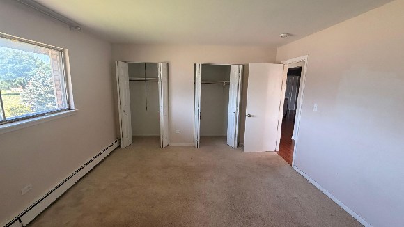 FOR RENT – DARIEN, IL 60561