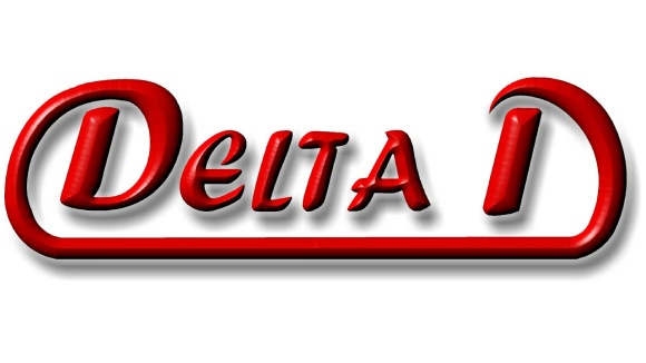 https://chicagodesavanja.us/angular/assets/oglasi-wp/2026/07/DELTAD.jpg