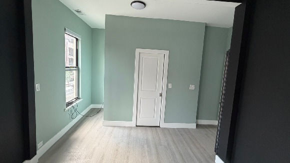 FULLY RENOVATED STUDIO APARTMENT IN LINCOLN SQUARE