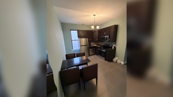 FULLY RENOVATED STUDIO APARTMENT IN LINCOLN SQUARE