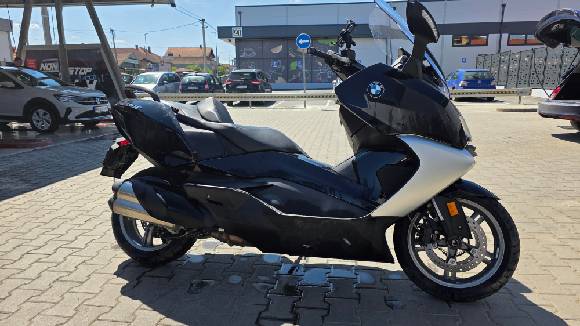 MOTORI NA PRODAJU