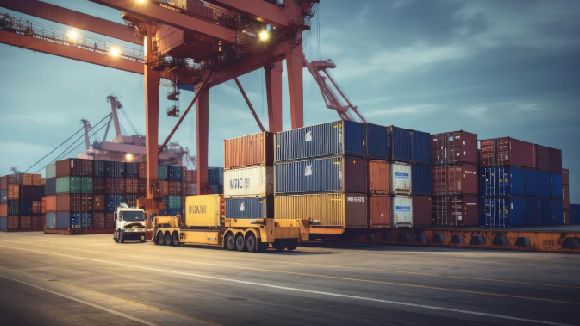 https://chicagodesavanja.us/angular/assets/oglasi-wp/2026/07/SHIPPING.jpg