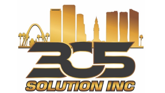 https://chicagodesavanja.us/angular/assets/oglasi-wp/2026/08/305.jpg