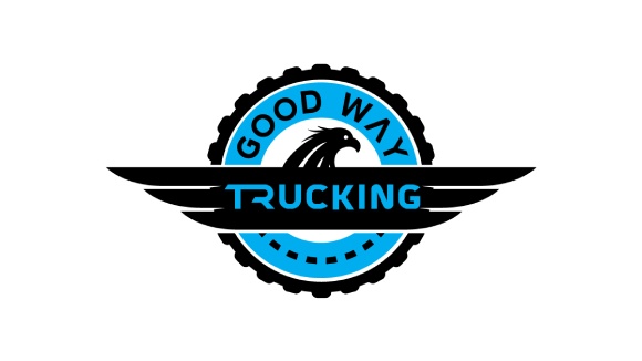 WE'RE HIRING - Join our growing trucking company!