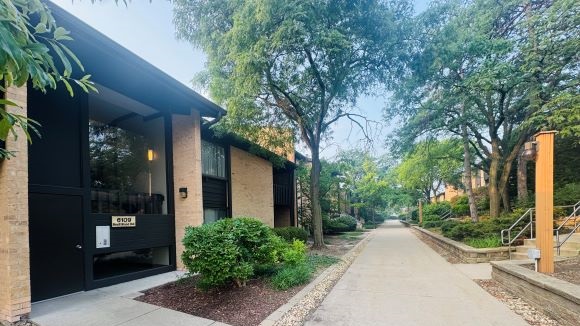 https://chicagodesavanja.us/angular/assets/oglasi-wp/2026/08/IMG_2392.jpg
