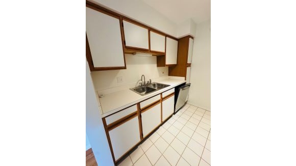 For rent – Available now | The Knolls, Willwbrook, IL