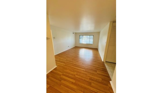 For rent – Available now | The Knolls, Willwbrook, IL