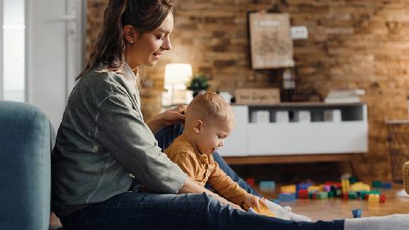 https://chicagodesavanja.us/angular/assets/oglasi-wp/2026/08/New-Projectbaby.jpg