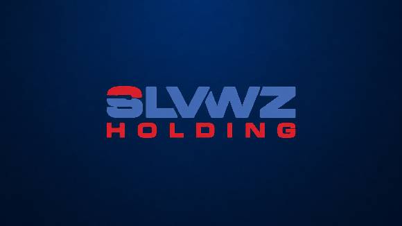 https://chicagodesavanja.us/angular/assets/oglasi-wp/2026/08/New-logo-slvwz.jpg