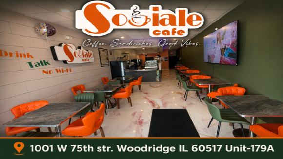 https://chicagodesavanja.us/angular/assets/oglasi-wp/2026/08/SOCLCF.jpg