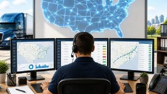 https://chicagodesavanja.us/angular/assets/oglasi-wp/2026/08/STDISP.jpg