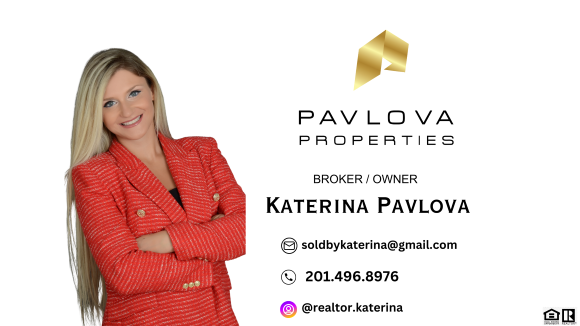 https://chicagodesavanja.us/angular/assets/oglasi-wp/2026/08/katerina_.png