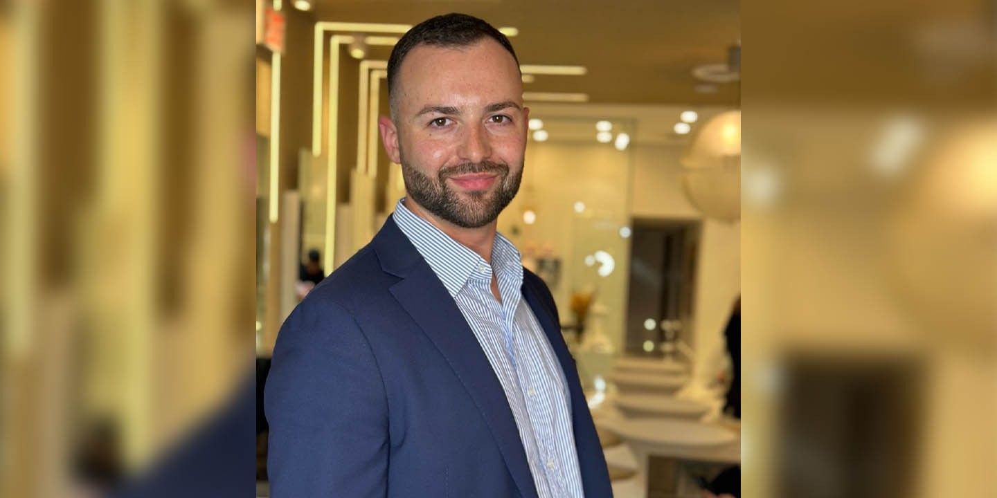 Miroslav Miki Mišić, frizer iz Amerike: “Nisam imao nijedan težak dan u Njujorku”