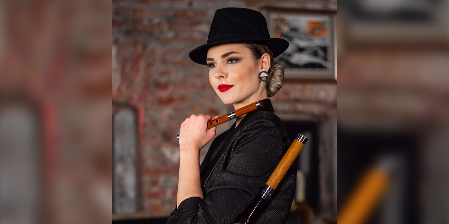 Spoj frule, klavira i kontrabasa: ,,Trio Nede Nikolić stiže u Čikago!”