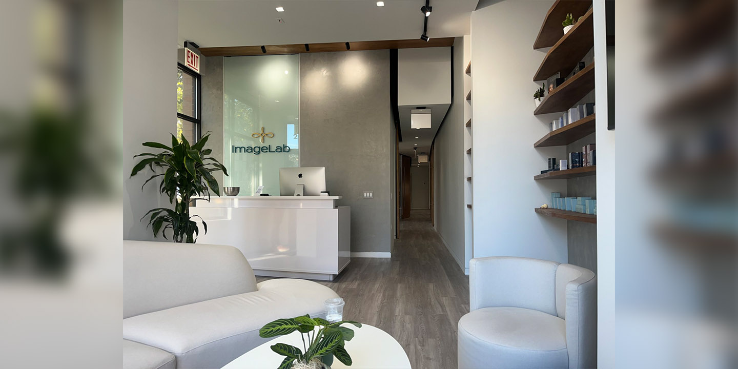 ImageLab Med Spa u Čikagu: Savremeni pristup lepoti i medicinski proverenim tretmanima