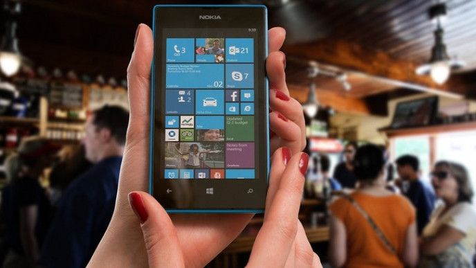 Da li ste se zapitali gde je nestala Nokia: Kladila se na Microsoft i izgubila sve što je imala