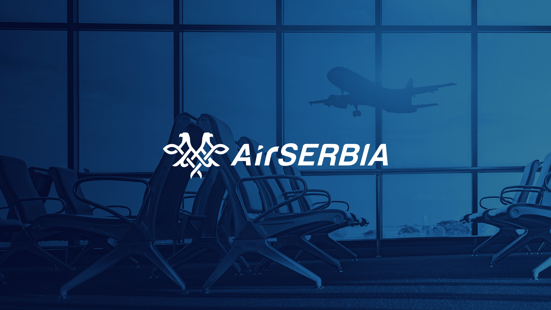 Air Serbia i Beograd domaćini svetskog samita o avijaciji CAPA 2024