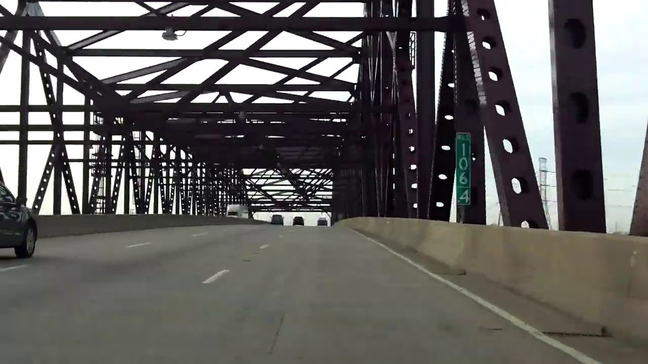 Putarina za Chicago Skyway će se povećati 1. januara