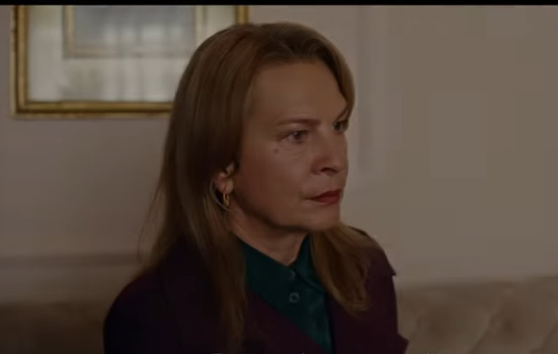 Serija “Znam kako dišeš” oduševila publiku (VIDEO)