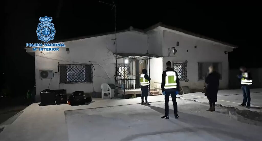 Otkriveno 7,5 tona kokaina u smrznutoj tunjevini u Španiji: Uhapšeno 20 osumnjičenih sa Balkana