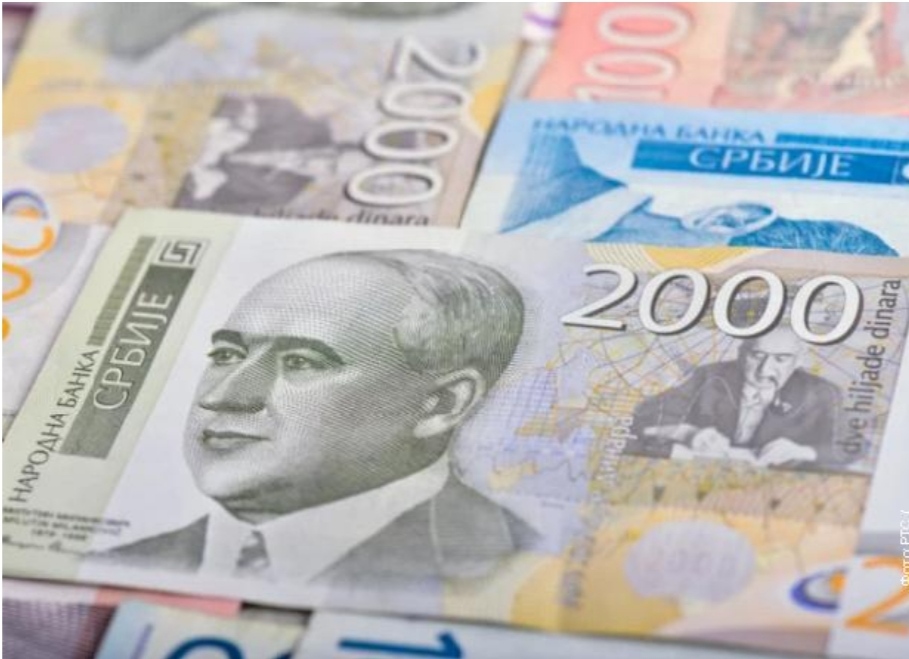 Srbija obeležava 150 godina postojanja dinara: Ovo su činjenice o srpskoj moneti
