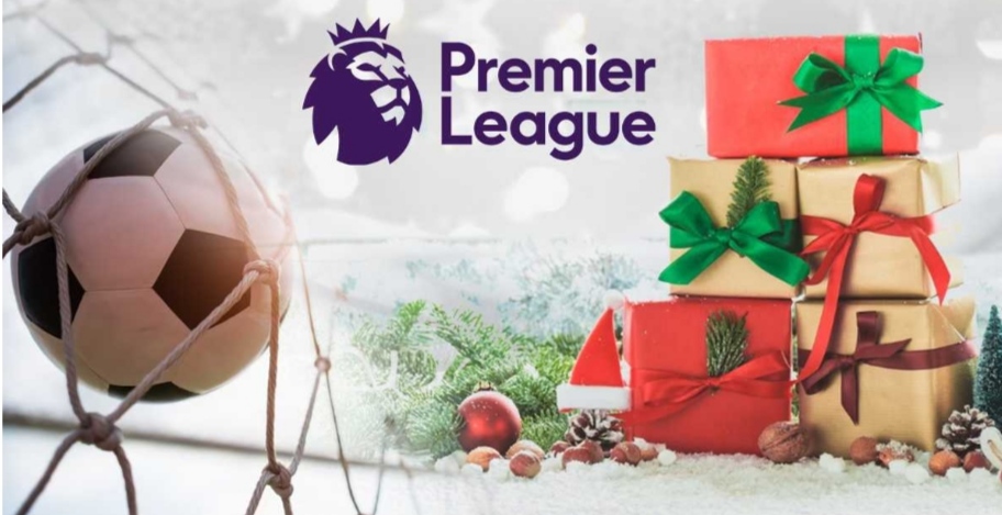 Praznik fudbala u Engleskoj: Arsenal šesti put na prvom mestu uoči Boxing day-a