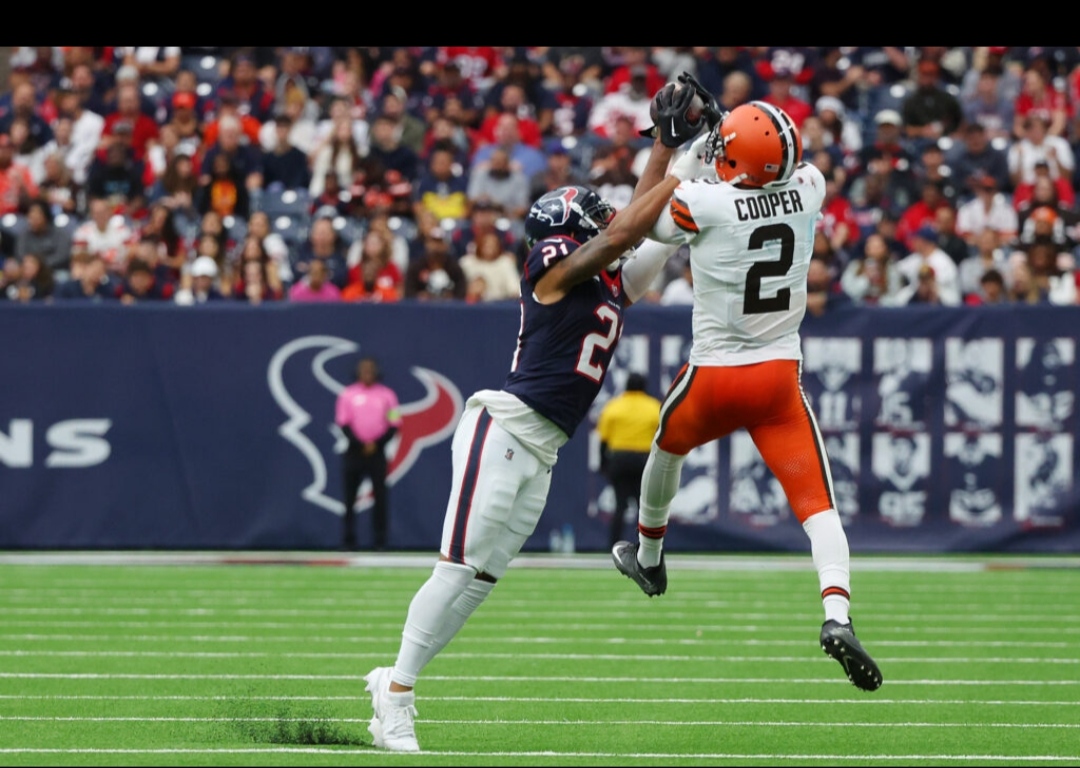 Američki fudbal: Denver se bori za plej-of, ali Vilson ide na klupu
