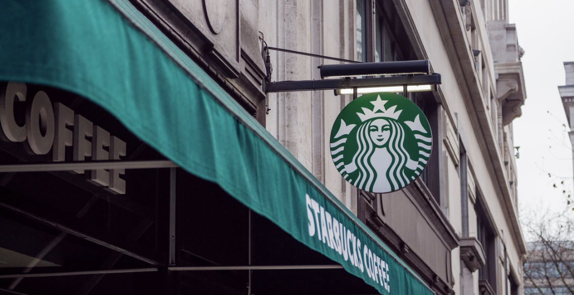 Starbucks nudi popust od 50% svakog četvrtka tokom decembra&nbsp;