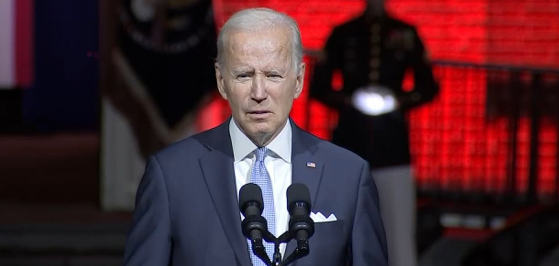 Republikanci hoće da pokrenu Biden-ov opoziv