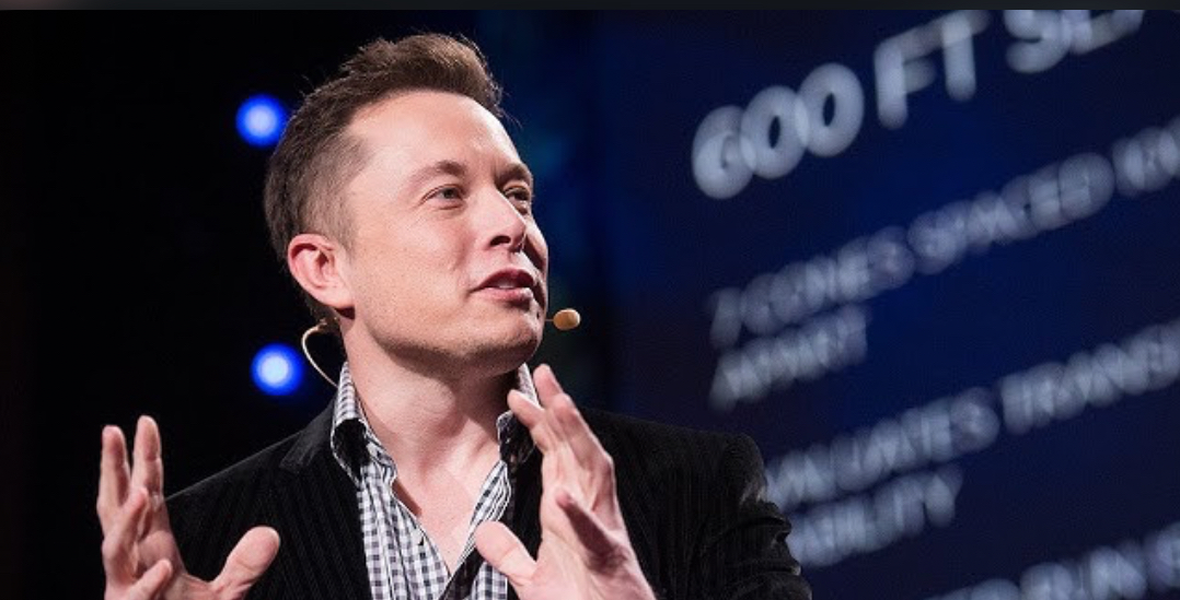 Musk bio meta planiranog masovnog napada na Floridi?