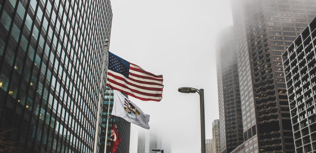 Američke firme otpustile za 24% više zaposlenih u novembru