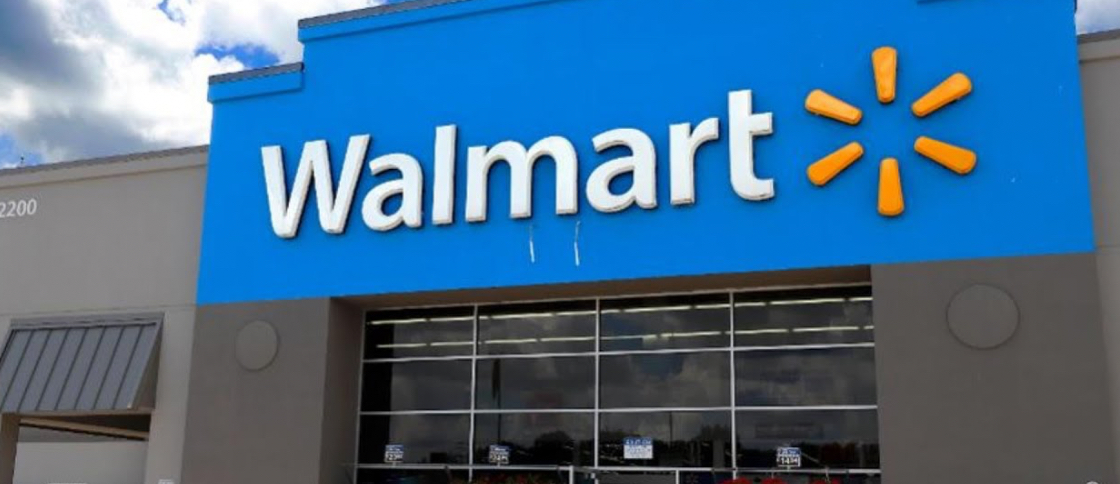 Walmart obustavio oglašavanje na X platformi